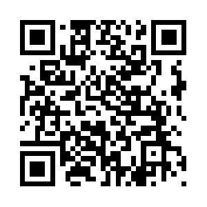 Landstarappraisalservices.com QR code