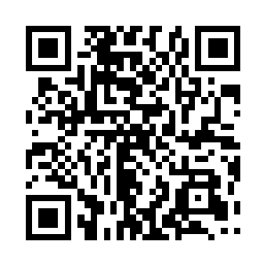 Landstarsystemlawsuit.com QR code