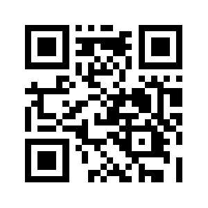 Landtag.de QR code