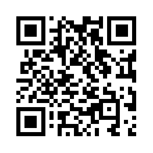 Landthehaymaker.com QR code