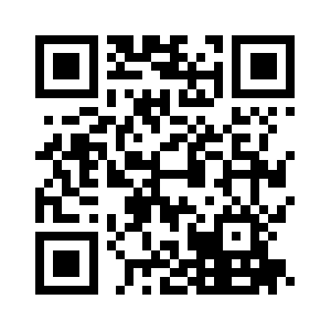 Landtrendsllc.com QR code