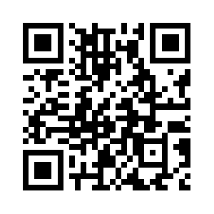 Landuselitigation.com QR code