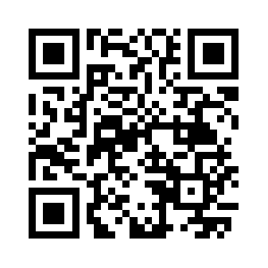 Landusepermits.com QR code