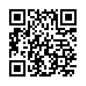 Landviewdesign.com QR code