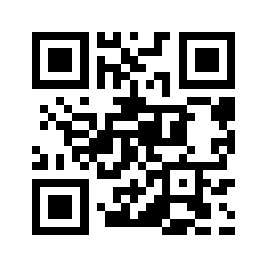 Landware.com QR code