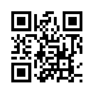 Landweeks.com QR code