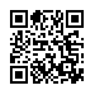 Landwirtschaft-bw.de QR code