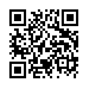 Landwirtschaft24.net QR code