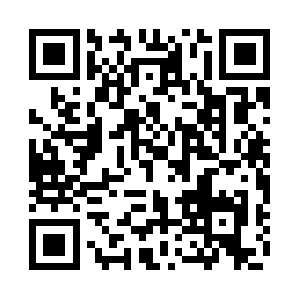 Landworksgradingmarion.com QR code