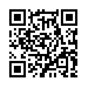 Landworxltd.com QR code