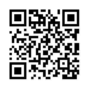 Landyhome.co.th QR code