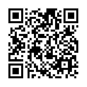 Laneandalleypartyboutique.com QR code