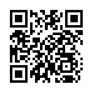 Lanebryant.custhelp.com QR code