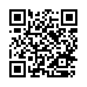 Lanechristian.org QR code