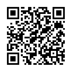 Lanecommunityventures.com QR code