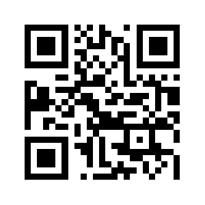 Lanecounty.org QR code