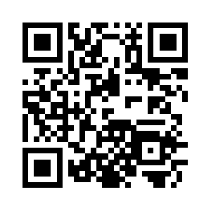 Lanecovepodiatry.com QR code