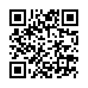 Lanedesign-build.com QR code