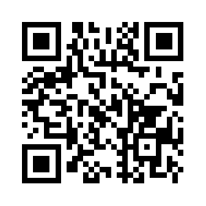 Lanedrinkwater.com QR code