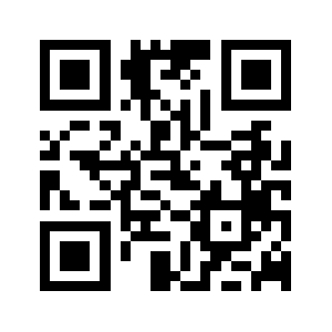 Laneeshc.com QR code