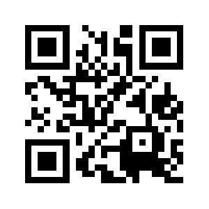 Lanelist.org QR code