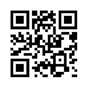 Lanenajr.com QR code