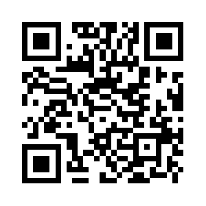 Lanerepairservices.com QR code