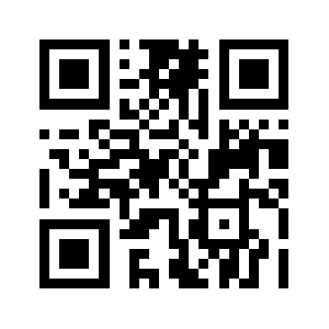 Lanester QR code