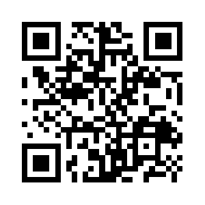 Lanetlihazine.com QR code