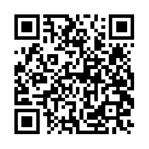 Lanettesheavenlycollections.com QR code