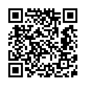 Laneysupholsteryservices.com QR code