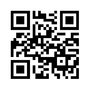 Lanfanyun.top QR code