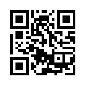 Lanfebarto.ga QR code