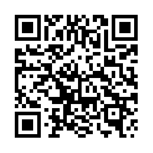 Lang-images-timmy-i-chen.repl.co QR code