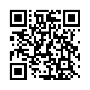 Lang-skills.com QR code