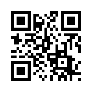 Lang.live QR code