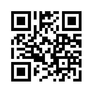 Lang.org QR code