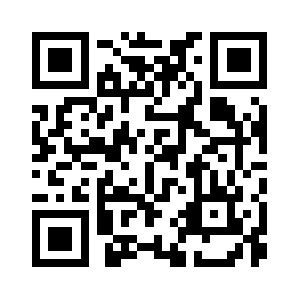 Langagesdesmondes.com QR code