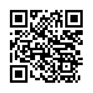 Langallinaceanyule.com QR code