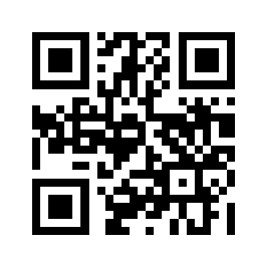 Langana.net QR code