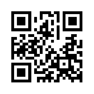 Langcent.org QR code