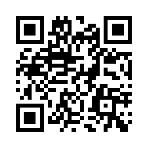 Langchao333.com QR code