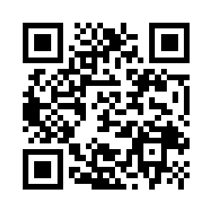 Langcomputing.com QR code