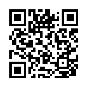 Langconcept.com QR code