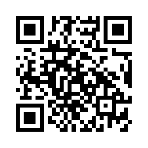 Langconcepts.net QR code