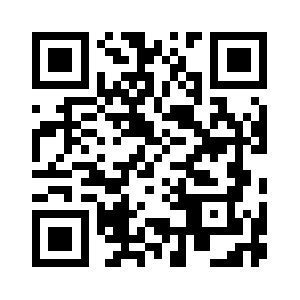 Langdesignllc.com QR code