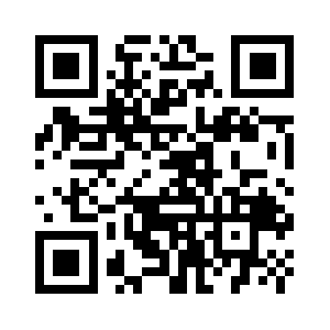 Langdononline.com QR code