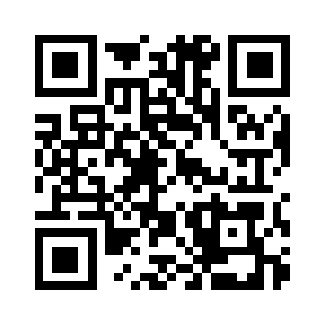 Langdontruckrepair.com QR code