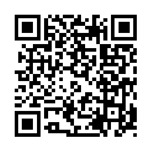 Langduoc1.cosuckhoemoingay.xyz QR code