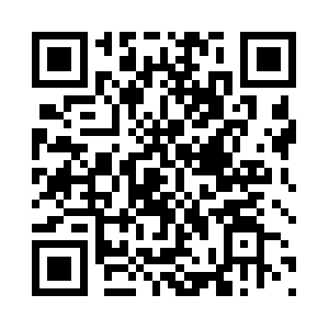 Langeappraisalconsultants.com QR code